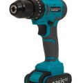 Шуруповерт акк.Oasis ASU-14V PRO (J)